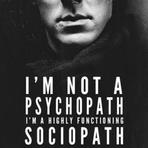 Meet your Posher, Lori - Picture 1 of 1